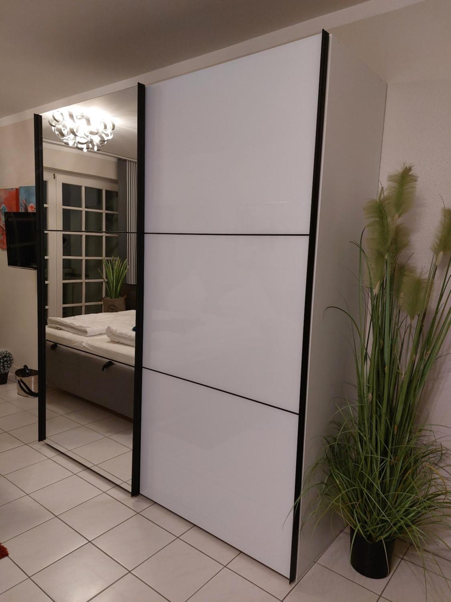 Ostseebad Sellin Auf Ruegen Apartment Im Haus Baltic 1 Og Buitenkant foto